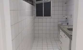 Imagem 7: Alugo Apartamento