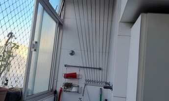 Imagem 5: Apartamento em J. da Penha - Vitória