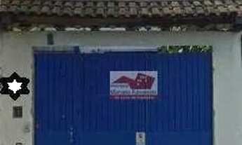 Imagem: Sobrado com 2 dormitórios, 250 m² - venda