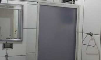 Imagem 6: Apartamento Conjugado com 1 quarto para alugar, 24 m² por R$ 2.000/mês - Edifício Richard