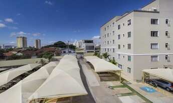 Imagem 6: Apartamento à Venda - São João Batista, 2 Quartos, 48 m2