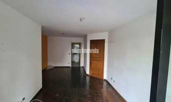 Imagem 2: CONDOMINIO LOCALIZADO NO JARDIM GUEDALA LAZER COMPLETO ACESSO AO METRO MORUMBI