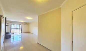 Imagem: Apartamento para venda com 113 metros quadrados