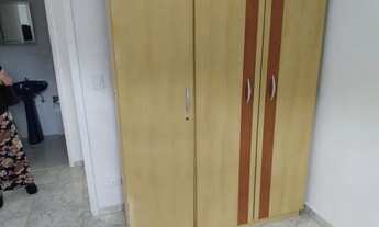 Imagem 5: Locação Apartamento Sao Paulo Vila Mariana Ref: 24336