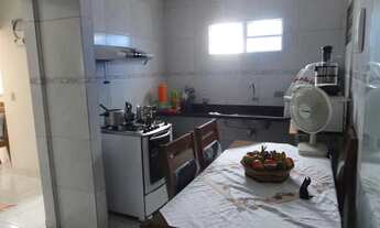 Imagem 4: Duplex na Praia do Janga