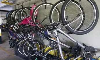 Imagem 5: Apartamento para Aluguel - Cidade São Francisco , 2 Quartos, 84 m2