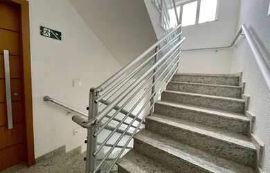 Imagem 3: Lagoa Santa - Apartamento Padrão - Sobradinho