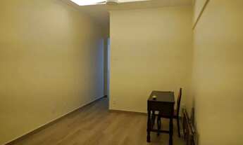 Imagem 3: Kitnet para locação Centro Rio de Janeiro