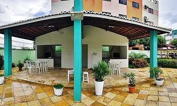 Imagem 7: Apartamento em Mossoró