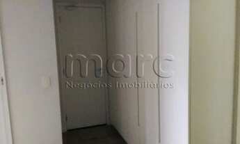 Imagem 6: SAO PAULO - Apartamento Padrão - ACLIMACAO