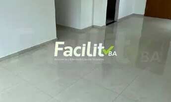 Imagem 2: APARTAMENTO ALUGUEL BAIRRO CANDEIAS