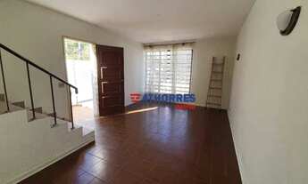 Imagem 3: Casa à venda, 144 m² por R$ 800.000,00 - Jardim das Vertentes - São Paulo/SP