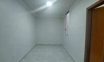 Imagem 7: Vendo Casa 03 Suítes, Piscina, Churrasqueira, Jardim III, Financia 95% do Valor