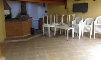 Imagem 7: Apartamento para venda em Santa Teresinha - São Paulo - SP