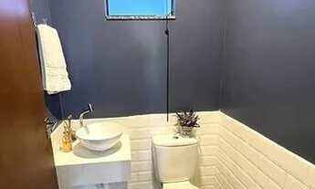 Imagem 6: Sobrado no Bairro Glória