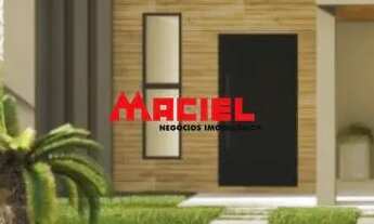 Imagem: Casa Condomínio em São José dos Campos