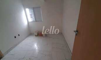 Imagem 7: Santo André - Apartamento Padrão - Vila Pires