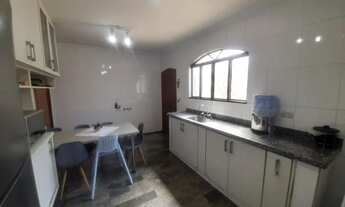 Imagem 6: Casa no astúrias - R$80mil + Parcelas