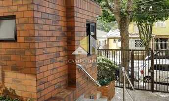 Imagem 5: Oportunidade, 128m, 2 suites, lavabo, amplo , 2 vagas