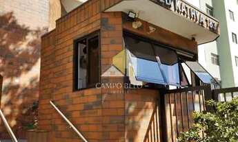 Imagem 2: Oportunidade, 128m, 2 suites, lavabo, amplo , 2 vagas