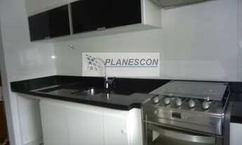 Imagem 6: São Paulo - Apartamento Padrão - Vila Sonia