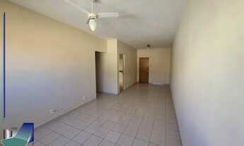 Imagem 2: RIBEIRÃO PRETO - Apartamento Padrão - RESIDENCIAL E COMERCIAL PALMARES