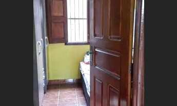 Imagem 6: Vende-se ou troco casa