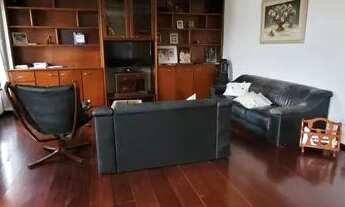 Imagem 7: JOINVILLE - Casa Padrão - BOM RETIRO