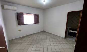 Imagem 5: Alugo casa no Aeroclube R$1.650,00 já Incluso água e iptu