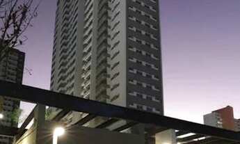 Imagem 2: Universo Tatuapé Estrela Apartamento para venda tem 66 m2 com 3 quartos em Tatuapé - São P