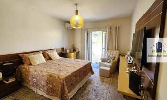 Imagem 6: Sobrado com 3 dormitórios à venda, 160 m²- Vila Madalena - São Paulo/SP