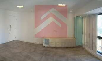 Imagem 2: Edf. Jose Pinteiro. 4 Quartos 130m² Andar Alto 2 Vagas Lazer Fantástico