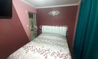 Imagem 6: Apartamento 3 dormitórios à venda na Vila Moraes