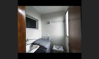 Imagem 2: Vendo apartamento no monte castelo Ed. morada paulista