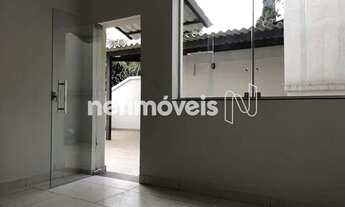 Imagem 1: Locação Apartamento 2 quartos Serra Belo Horizonte