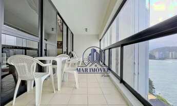 Imagem 4: Apartamento com 3 dormitórios, 160 m² - venda por R$ 1.300.000,00 ou aluguel por R$ 8.000