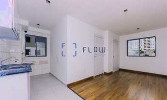 Imagem: MCL 200 Apto 601781029-22