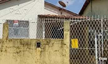 Imagem: Casa no Barro Vermelho