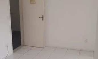 Imagem 7: Apartamento no Condomínio Brisa do vale no 4° andar com 02 quartos