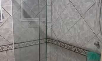 Imagem 7: Alugo Casa no Centro de Alcântara