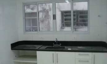 Imagem 6: ÓTIMO APTO PARA LOCAÇÃO - ALTO DA LAPA!!!