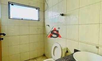 Imagem 7: Sobrado com 4 dormitórios, 300 m² - venda por R$ 990.000,00 ou aluguel por R$ 6.651,61/mês