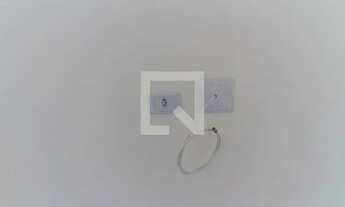 Imagem 3: Apartamento para Aluguel - Vila Maria , 2 Quartos, 48 m2