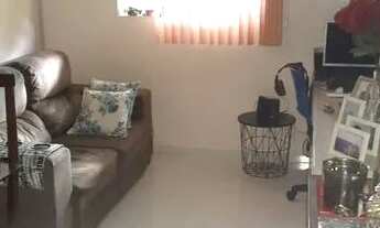 Imagem 7: Apartamento para Venda em Vila Velha, Praia da Costa, 2 dormitórios, 1 banheiro, 1 vaga