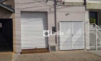 Imagem: Casa com 1 dormitório para alugar, 112