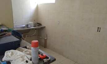 Imagem 3: Apartamento Pici