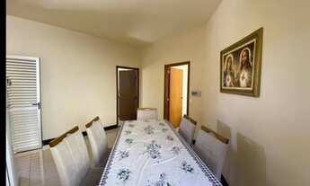 Imagem 6: VENDO UMA LINDA CASA TÉRREA EM SÃO BERNARDO DO CAMPO