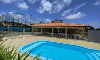 Imagem 3: Apartamento para venda com 3 quartos em Jabotiana - Aracaju