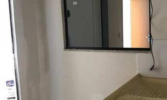 Imagem 4: Apartamento Vicente Pires 1 quarto porcelanato reformado aceito carro investimento