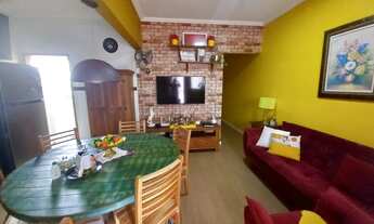 Imagem: Apartamento parque das palmeiras.. Vista